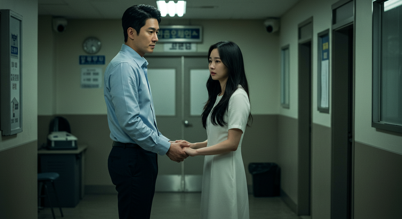 명예훼손 성립요건