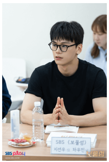 🔥 실시간 시청자 반응