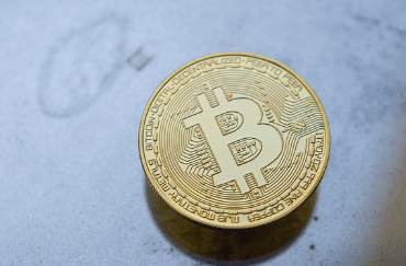 비트코인 하는법