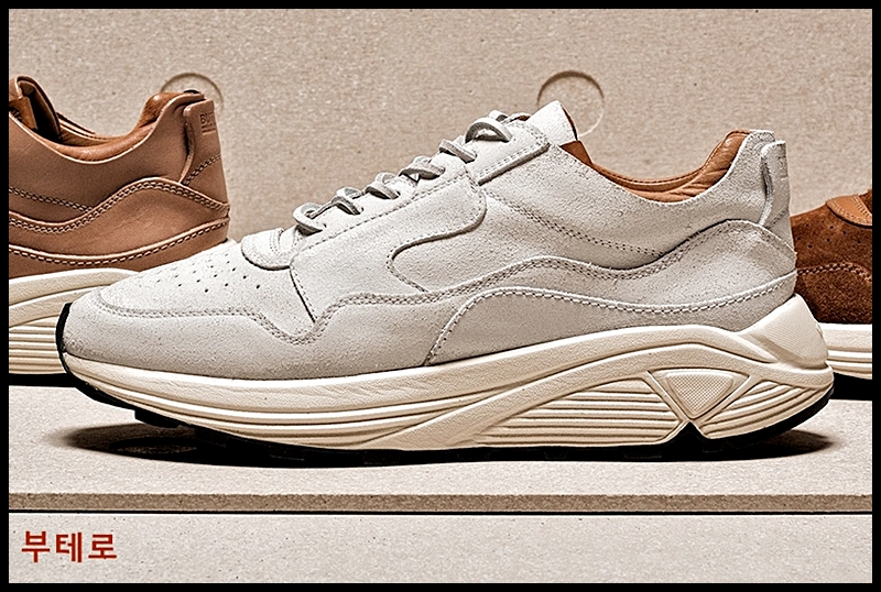 런업 카피 논란 등으로 살펴본 패션업계 표절 문제 모음