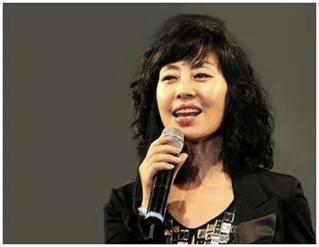 민해경 노래모음