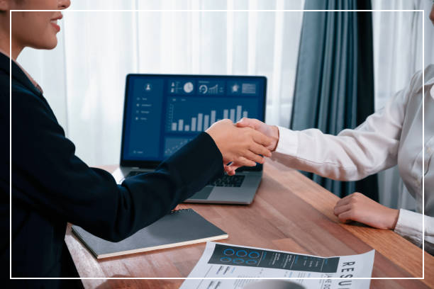 미래내일 일경험 사업