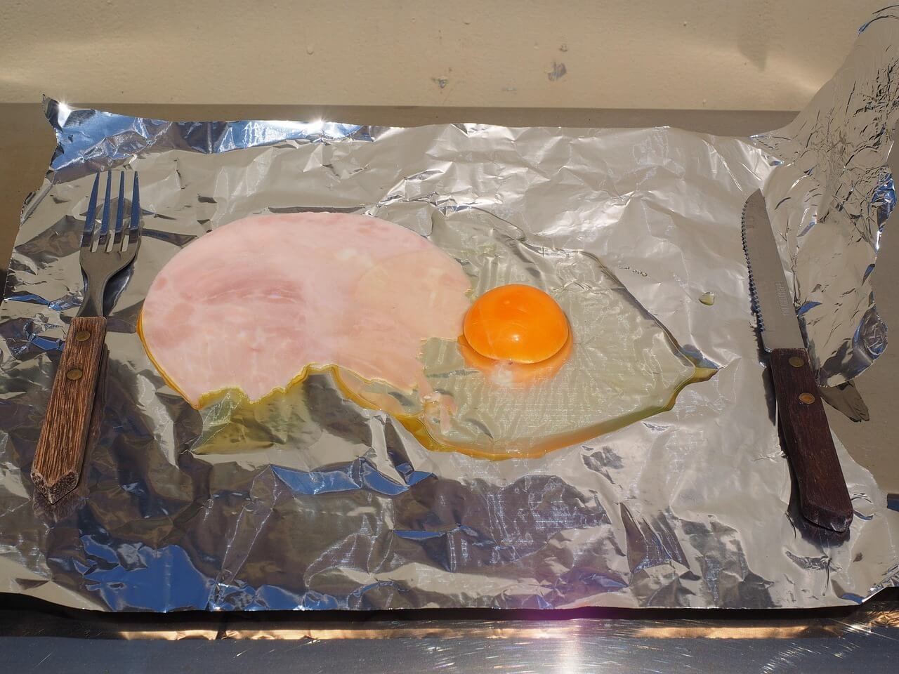 에어컨 없이 전기요금 아끼는 여름 꿀템