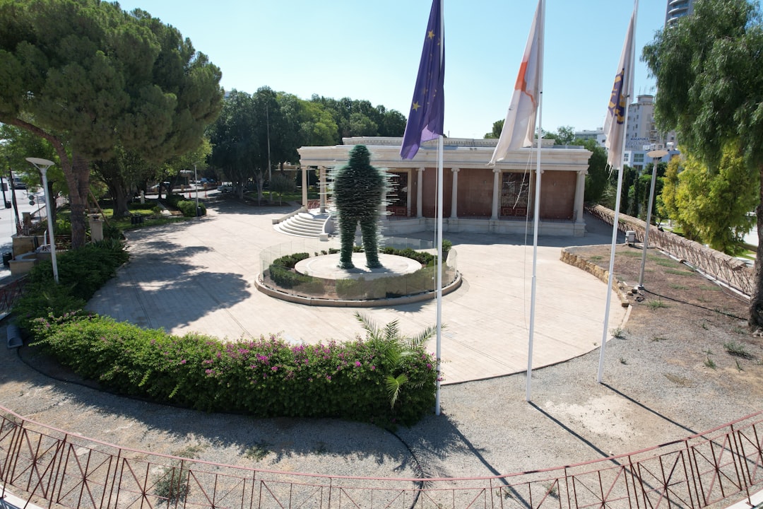 Municipality