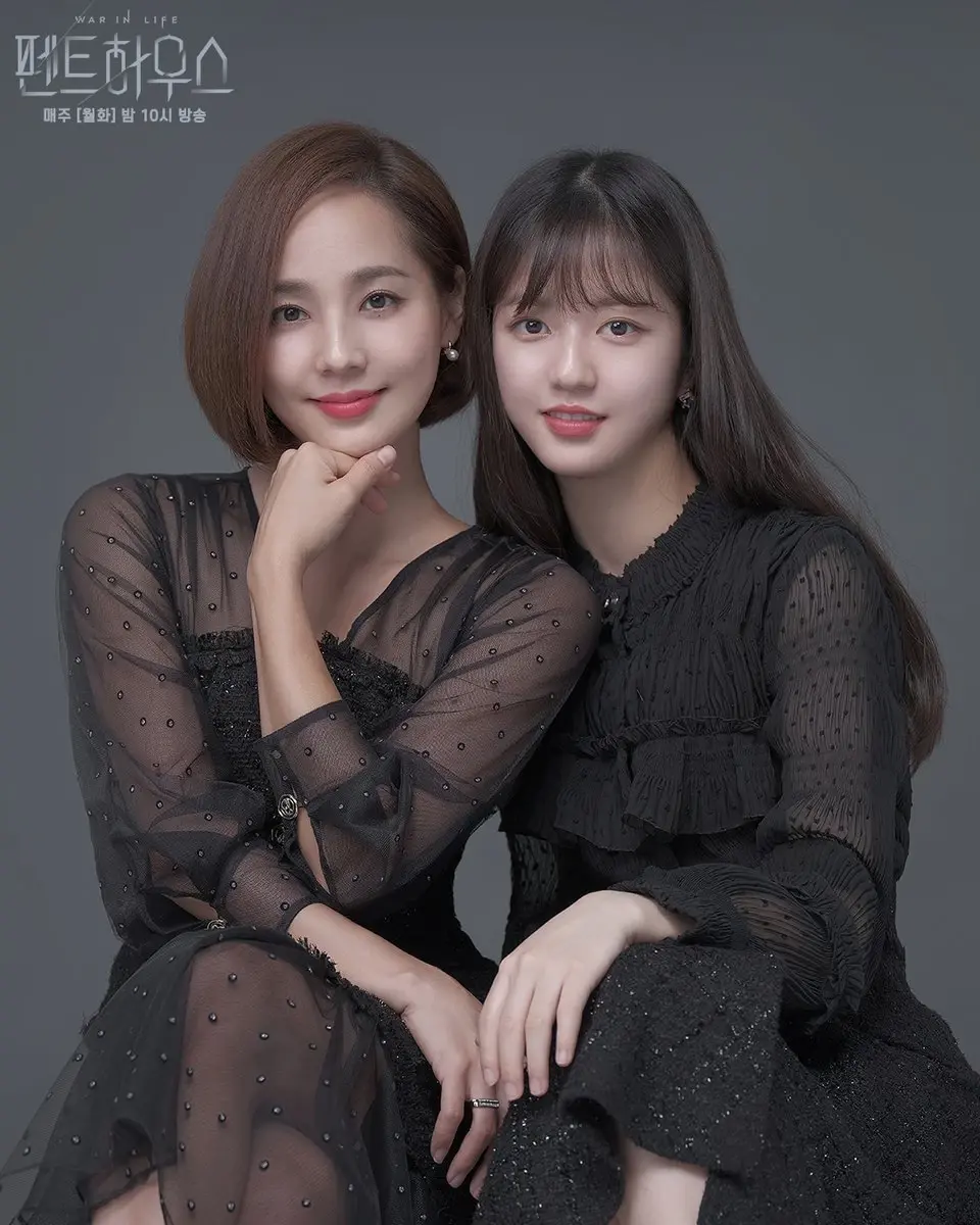 김현수 배우 나이 프로필 키 인스타 화보 과거 어린시절 출연작 드라마 근황