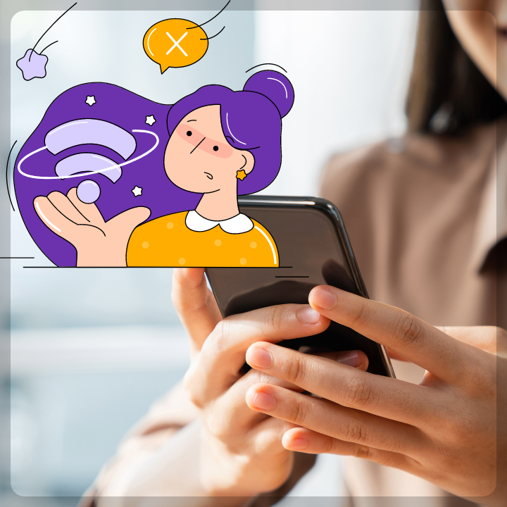 네이버-바로가기