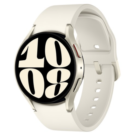 삼성 갤럭시 워치 6 (40mm&#44; 44mm) 스펙 소개