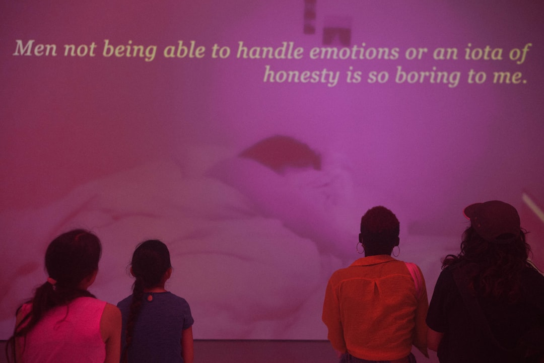 Sensitivity