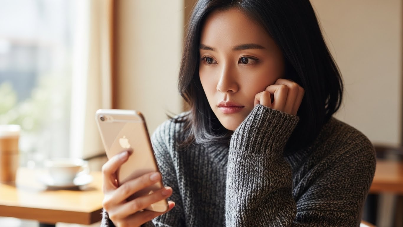 청년도약자금신청방법