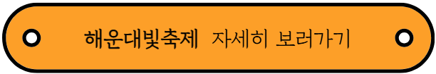 2025년 연말 축제 및 2026년 해돋이 행사 소개