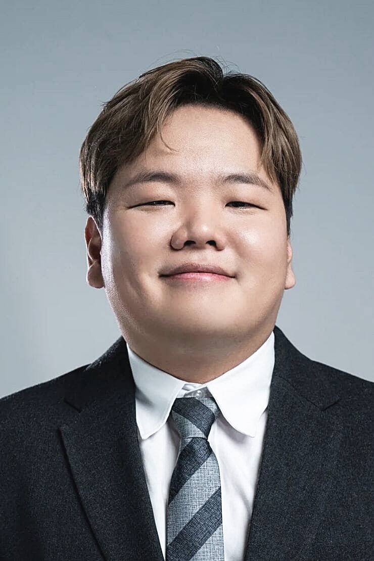 유튜버-방송인-곽튜브