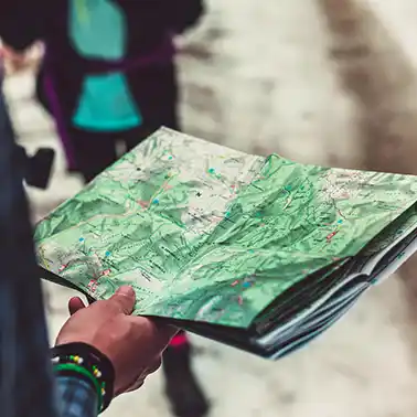 해외시차 약복용시간