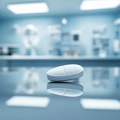 질 정제 제대로 하는 법: 성공 사례 7가지_4