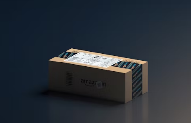 우체국 홈페이지2