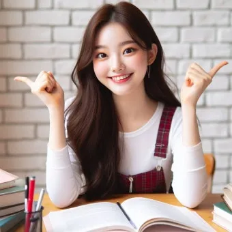 입맛을 돋우다 돋구다 맞춤법 표현 예시_20