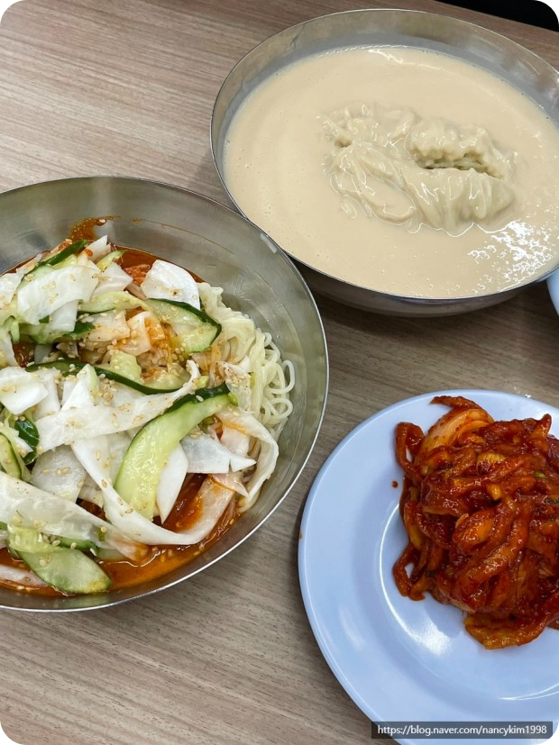 풍자의 '또간집'이 선정한 여의도 맛집