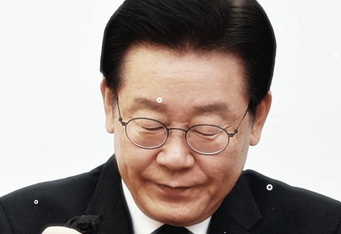 이재명 
