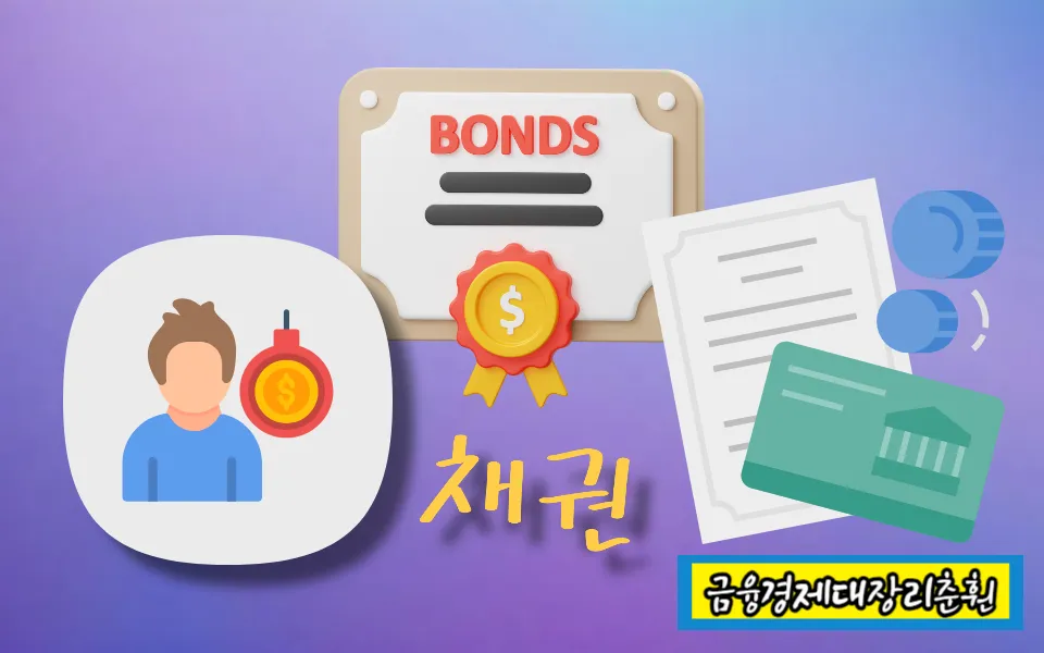 참고사진