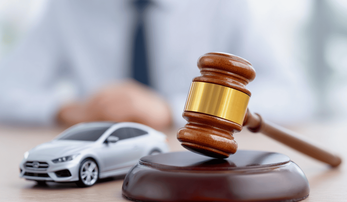 자동차보험 견적_10