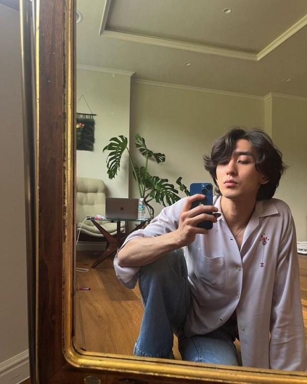잔나비 뜻