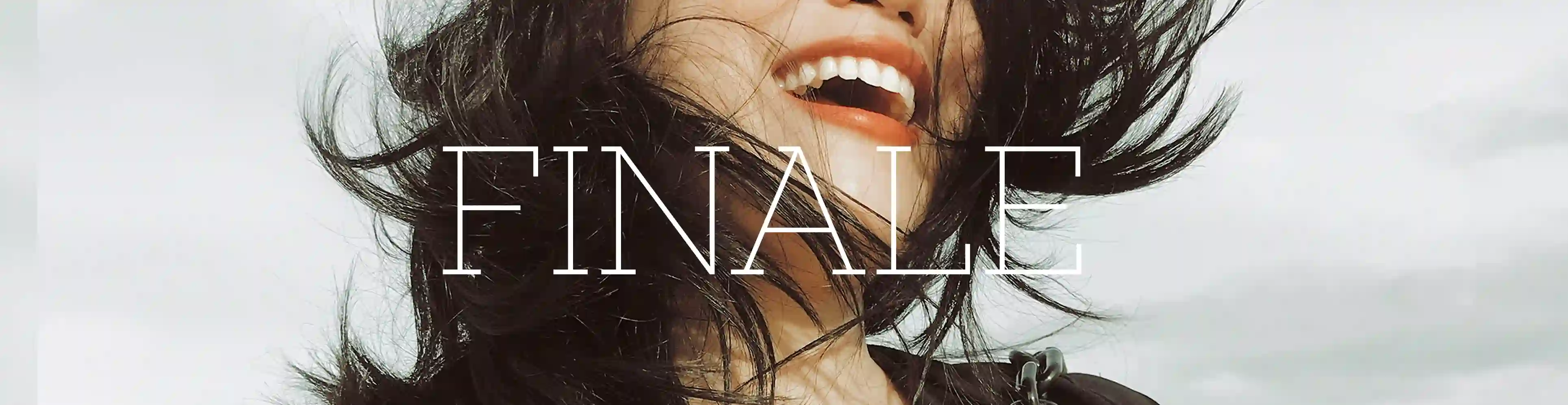 finale-day6
