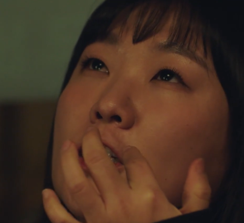신병4