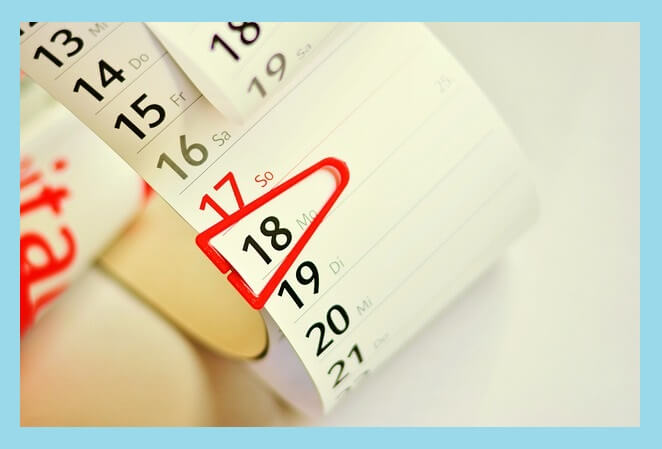 달력-날짜-체크