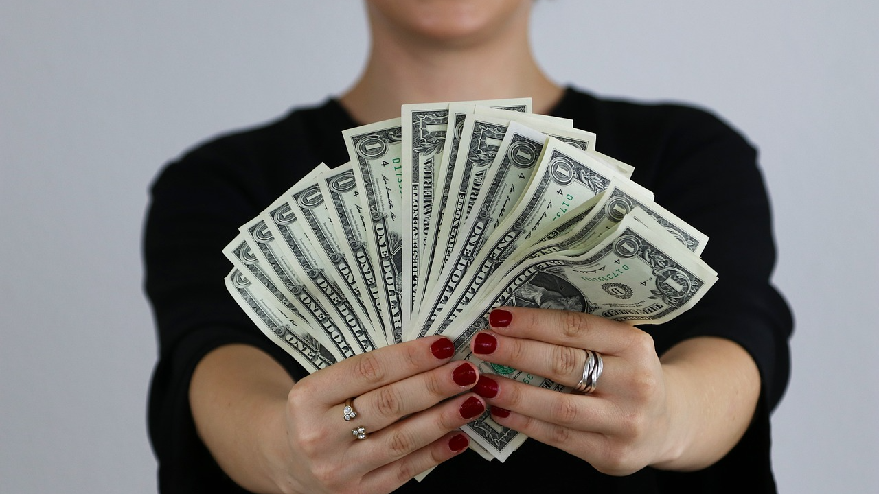 시니어 건강보험 혜택 및 병원비 지원금, 대상포진 예방 접종 정보