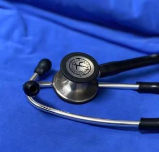 담석증 치료방법 진단기준 합병증