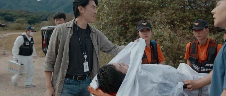 모래에도꽃이핀다_1회