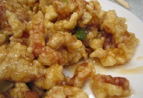 서울 충무로 인근에 가면 꼭 가봐야 할 서울 맛집 TOP 10