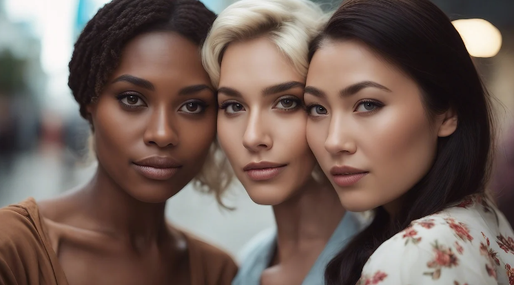 다문화 지원교육센터 다문화가족 교육활동비 신청하세요