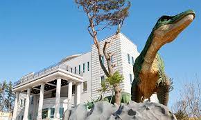 안면도 가볼 만한 곳 BEST 10