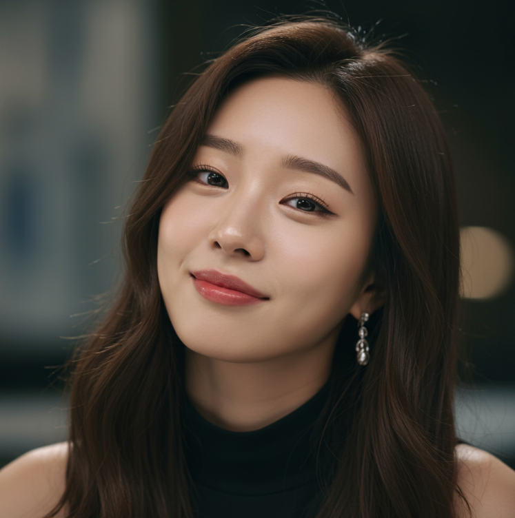 목소리&middot;말투&middot;속도: 호감 올리는 기본기