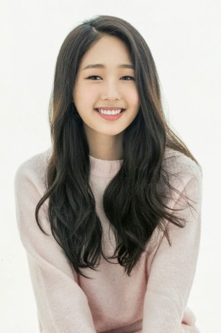 이수빈 배우 프로필 나이 결혼 남편