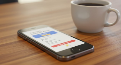 삼성에어컨 서비스 