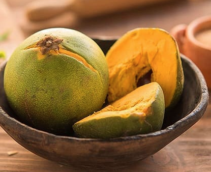 루쿠마 효능, 고소한 단맛에 숨겨진 영양의 보고 - 활용법 총정리