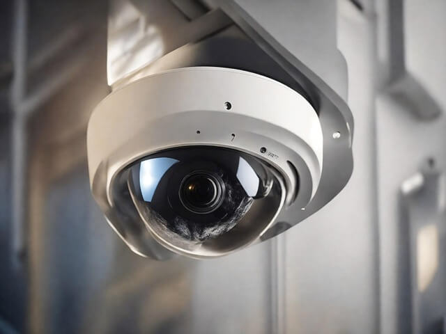 실시간 도로 CCTV 확인 방법
