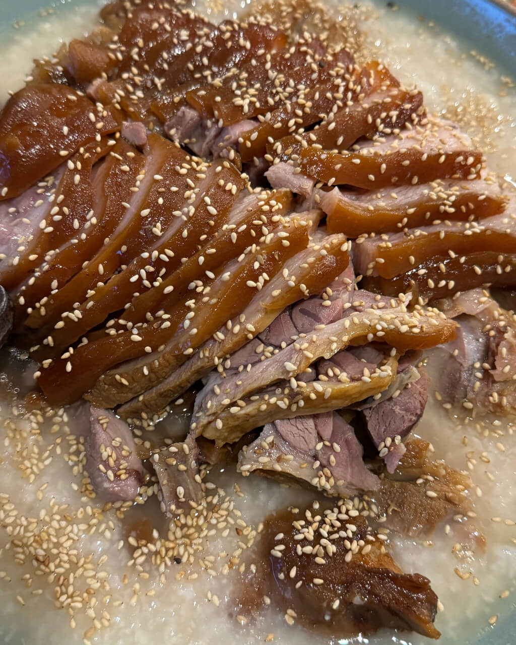 토밥 토요일은 밥이 좋아 누룽지 족발 불족발 영등포 맛집