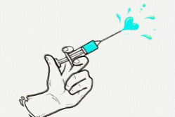 위고비 처방병원 찾는 법 총정리: 위고비 주사 가능 병원 위치와 처방가격