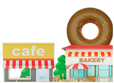 2025 경기도 청년 지원금 신청방법 및 대상 신청기간 확인필수!