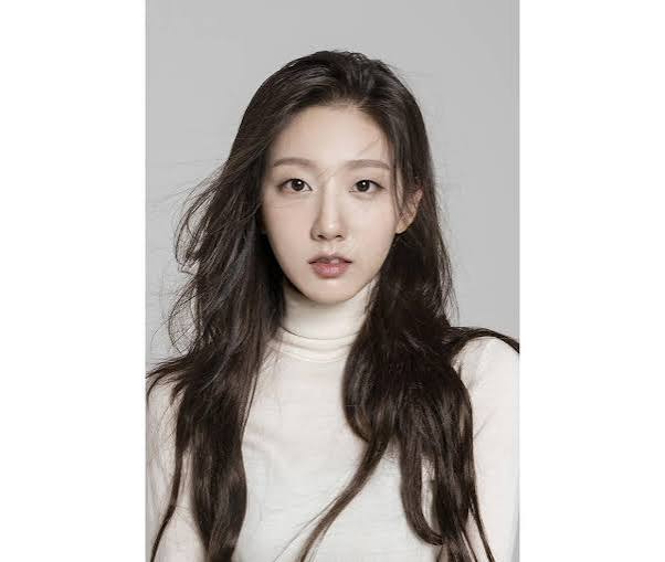 정예인 중증외상센터 합류