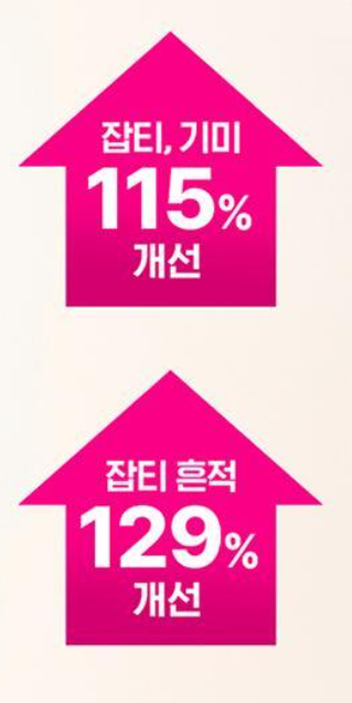 올리브영 스킨케어 TOP5