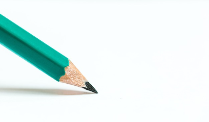 나만의 외계 언어 만들기: 말이 된 상상, 상상이 된 문법