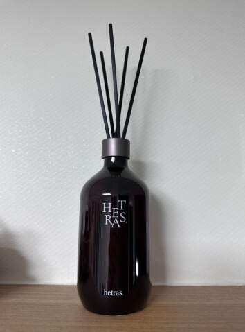 권지용 디퓨저, 지디 디퓨저, 굿데이 디퓨저, GD 디퓨저