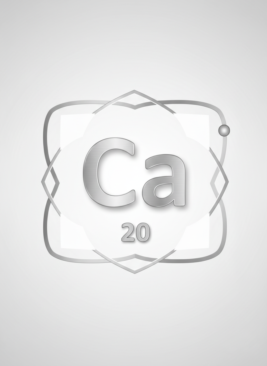 우유 한 잔이 대장암 위험 17% 뚝! 최신 연구가 밝힌 놀라운 사실!