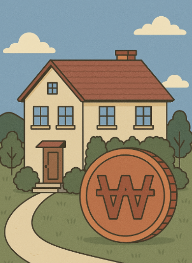 월세가 3만원? 천원주택&middot;만원주택 정책 총정리 관련 사진