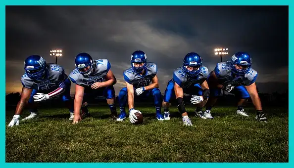 2026 월드컵 조 편성 완벽 분석: 한국의 본선 진출 가능성은?