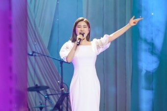 송가인 디너 콘서트 / 어버이날 콘서트/서울일정 티켓 예매 꿀팁 