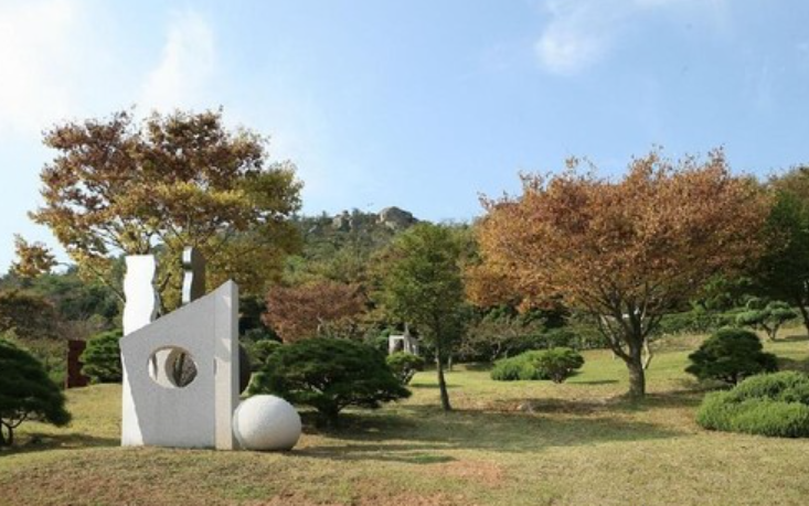 목포 가볼만한곳 베스트10